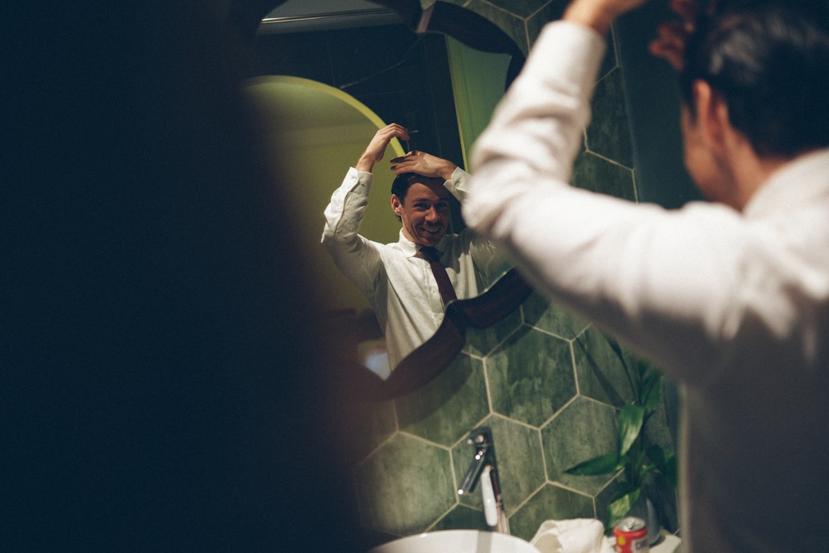 The First 30 Days After a Hair Transplant: A Realistic Diary