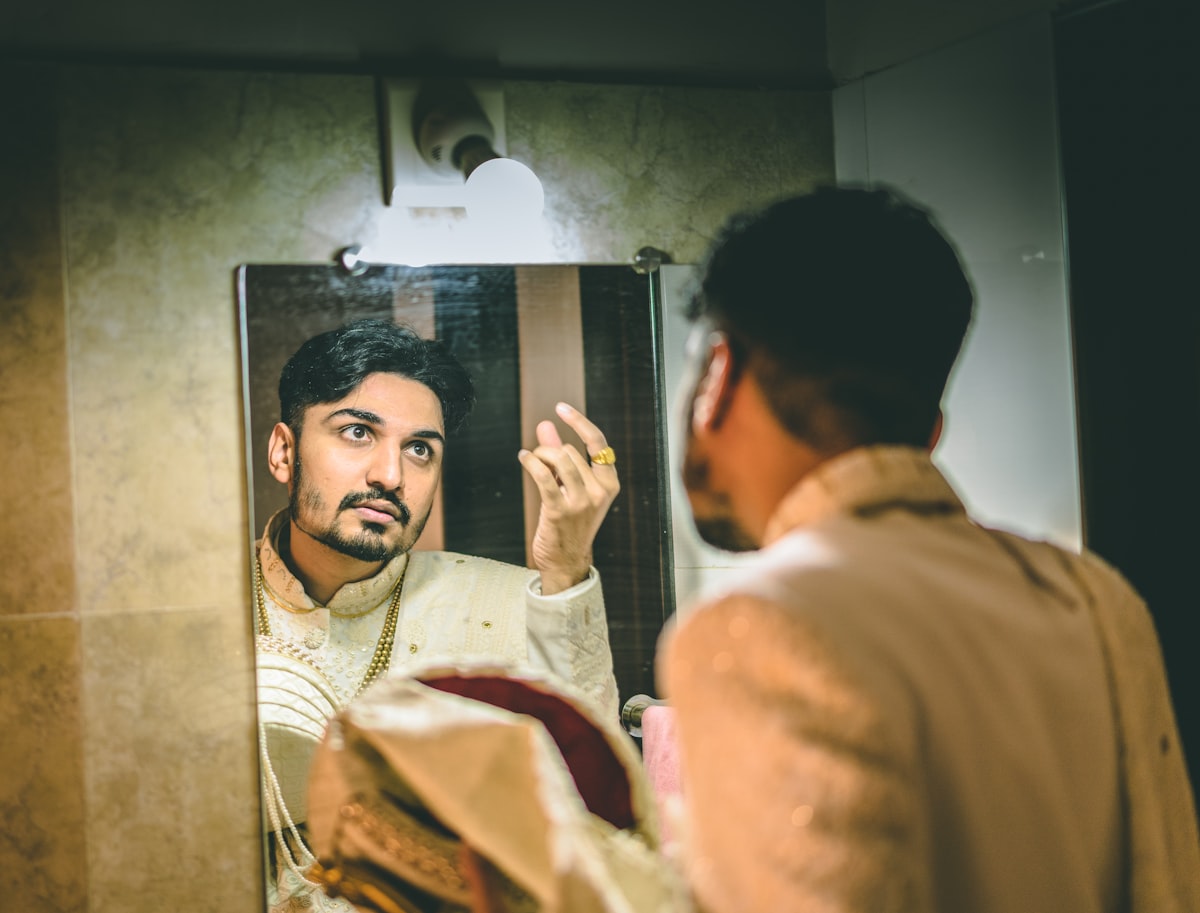 PRP vs Minoxidil: Which Hair Loss Treatment Actually Works Better?